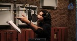 Kailash Kher Sings Song for Gopala Gopala - 12 of 15