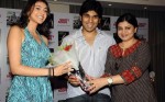 Kajal Agarwal Launches South Scope New Edition - 9 of 15
