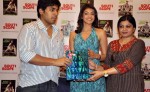 Kajal Agarwal Launches South Scope New Edition - 10 of 15