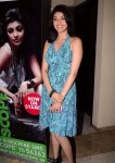 Kajal Agarwal Launches South Scope New Edition - 13 of 15