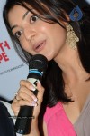 Kajal Agarwal Launches South Scope New Edition - 17 of 67