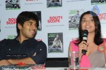 Kajal Agarwal Launches South Scope New Edition - 51 of 67