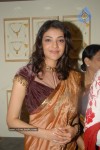 kajal-agarwal-n-deeksha-seth-inaugurates-vaishnavi-gold-shop