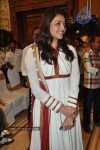 Kajal Aggarwal at Brothers Movie Audio Launch - 2 of 45