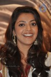 Kajal Aggarwal at Brothers Movie Audio Launch - 8 of 45