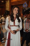 Kajal Aggarwal at Brothers Movie Audio Launch - 17 of 45