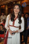 Kajal Aggarwal at Brothers Movie Audio Launch - 23 of 45