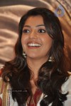 Kajal Aggarwal at Brothers Movie Audio Launch - 26 of 45