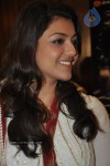 Kajal Aggarwal at Brothers Movie Audio Launch - 28 of 45