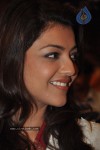 Kajal Aggarwal at Brothers Movie Audio Launch - 29 of 45