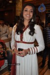Kajal Aggarwal at Brothers Movie Audio Launch - 37 of 45