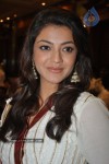 Kajal Aggarwal at Brothers Movie Audio Launch - 38 of 45