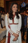 Kajal Aggarwal at Brothers Movie Audio Launch - 39 of 45