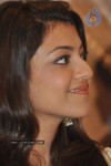 Kajal Aggarwal at Brothers Movie Audio Launch - 45 of 45