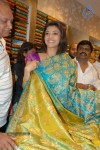 Kajal at Chennai Shopping Mall Opening - 3 of 85