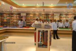 Kajal at Chennai Shopping Mall Opening - 7 of 85