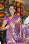 Kajal at Chennai Shopping Mall Opening - 15 of 85