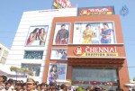 Kajal at Chennai Shopping Mall Opening - 25 of 85