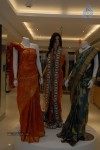 Kajal at Chennai Shopping Mall Opening - 26 of 85