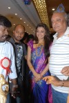 Kajal at Chennai Shopping Mall Opening - 31 of 85