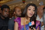 Kajal at Chennai Shopping Mall Opening - 32 of 85