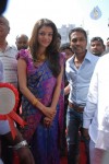 Kajal at Chennai Shopping Mall Opening - 36 of 85