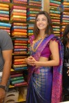 Kajal at Chennai Shopping Mall Opening - 39 of 85