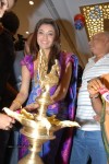 Kajal at Chennai Shopping Mall Opening - 40 of 85