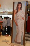 Kajal at Chennai Shopping Mall Opening - 44 of 85