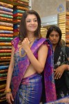 Kajal at Chennai Shopping Mall Opening - 46 of 85
