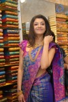 Kajal at Chennai Shopping Mall Opening - 49 of 85