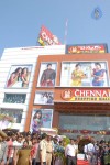 Kajal at Chennai Shopping Mall Opening - 50 of 85