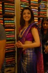 Kajal at Chennai Shopping Mall Opening - 54 of 85