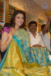 Kajal at Chennai Shopping Mall Opening - 57 of 85