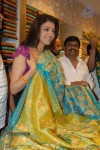 Kajal at Chennai Shopping Mall Opening - 73 of 85