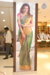 Kajal at Chennai Shopping Mall Opening - 75 of 85