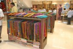 Kajal at Chennai Shopping Mall Opening - 77 of 85
