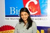 Kajal Agarwal @ Big C - 16 of 82