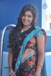 Kajamugan Tamil Movie Shooting Spot - 28 of 53