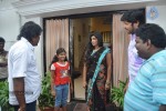 Kajamugan Tamil Movie Shooting Spot - 32 of 53