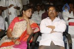 Kakatiyudu Movie Audio Launch - 12 of 64