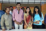 Kakatiyudu Movie Press Meet - 6 of 85