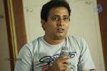 Kakatiyudu Movie Press Meet - 10 of 85