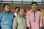 Kakatiyudu Movie Press Meet - 12 of 85
