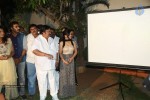 Kakatiyudu Movie Teaser Launch - 11 of 57