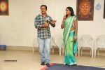 Kalakadhanbam Talent Show - 5 of 16