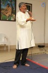Kalakadhanbam Talent Show - 8 of 16