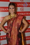 Kalanikethan Bride and Groom Collections Launch - 6 of 111