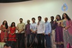 Kalavaram Movie Audio Launch - 2 of 75