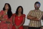 Kalavaram Movie Audio Launch - 8 of 75